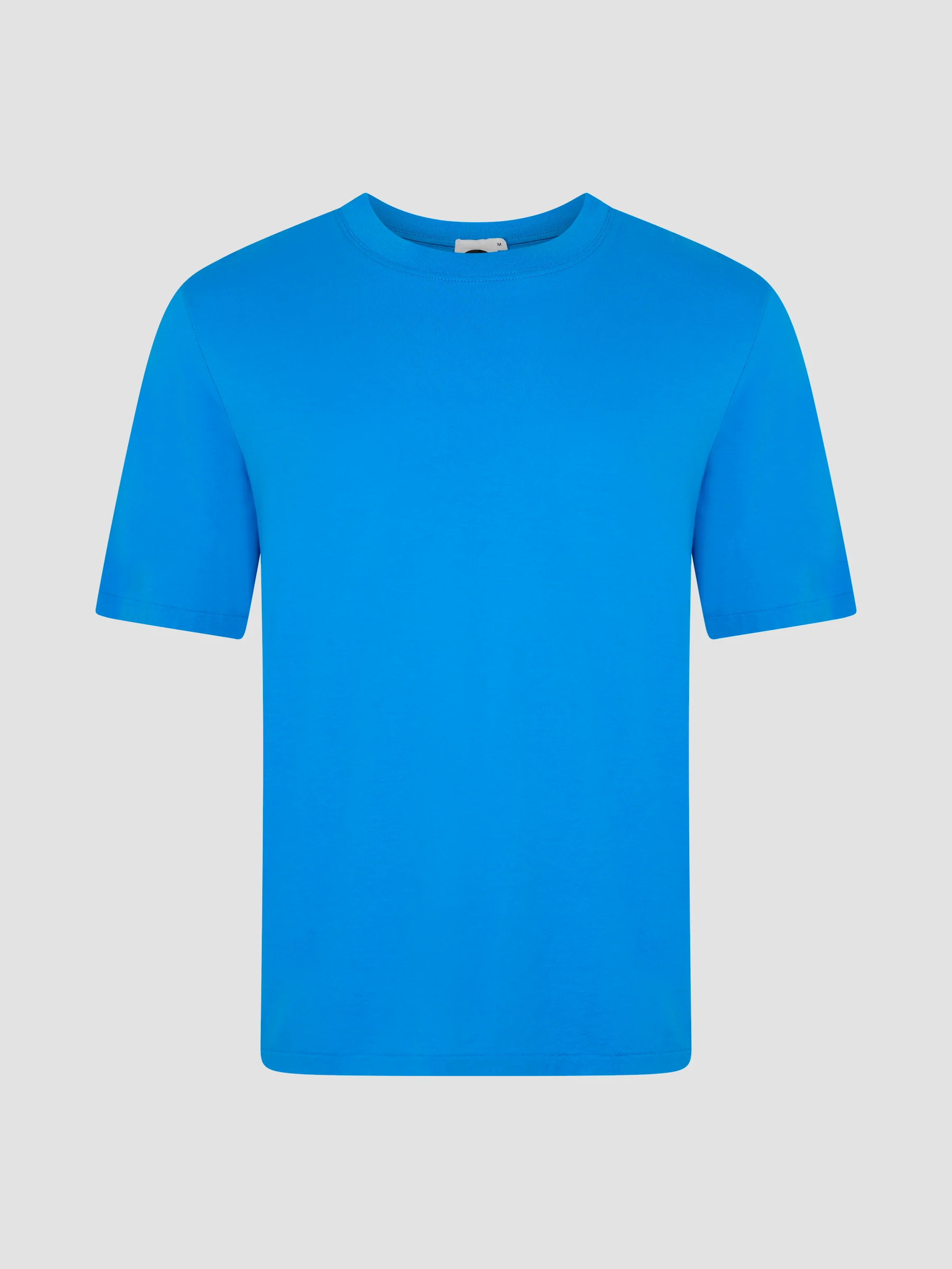 Regular Fit T-Shirt - Image 7