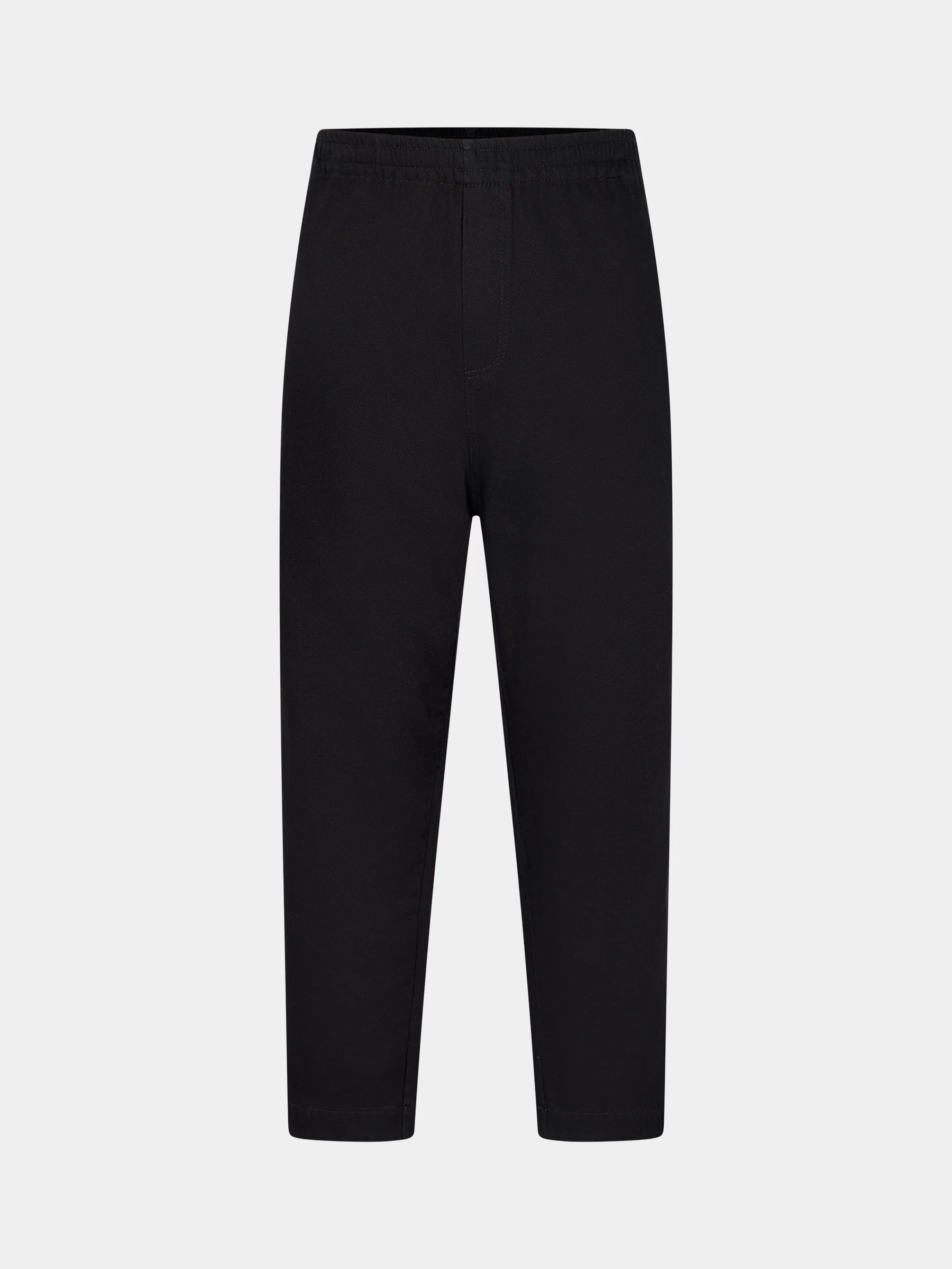 Regular Tapered Pull On Pant - Image 5