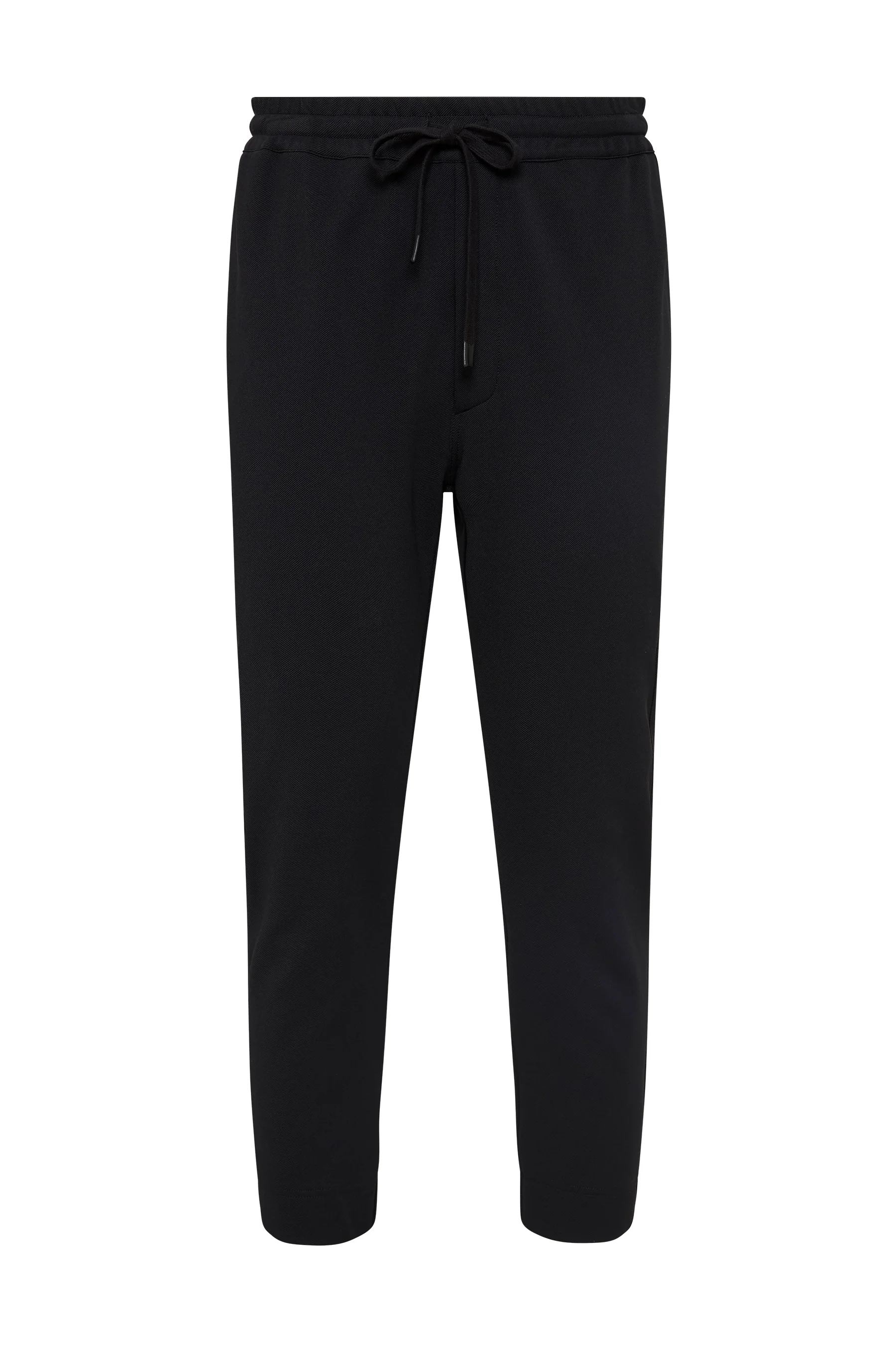 Semi Tailored Twill Pant - Image 6