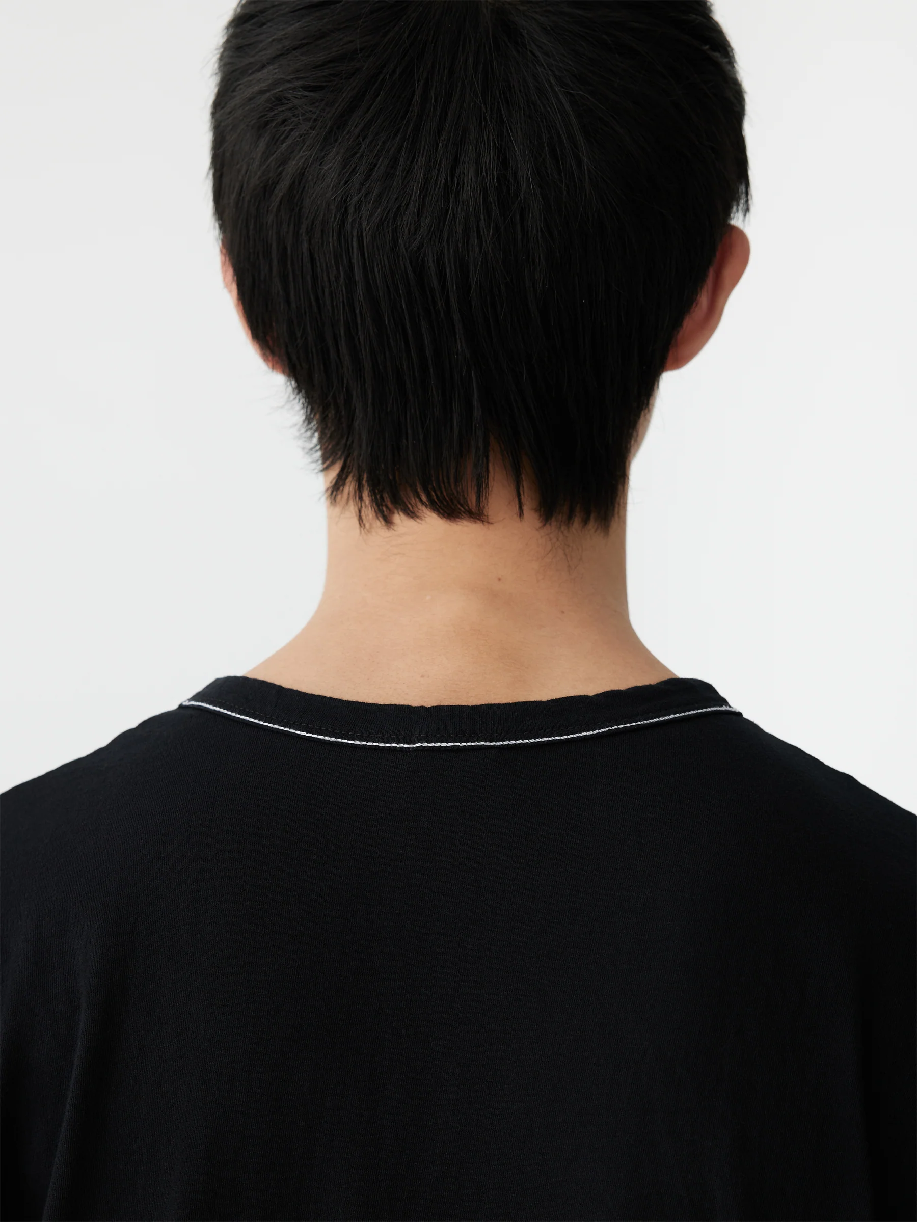 Slim Fit T-Shirt - Image 4