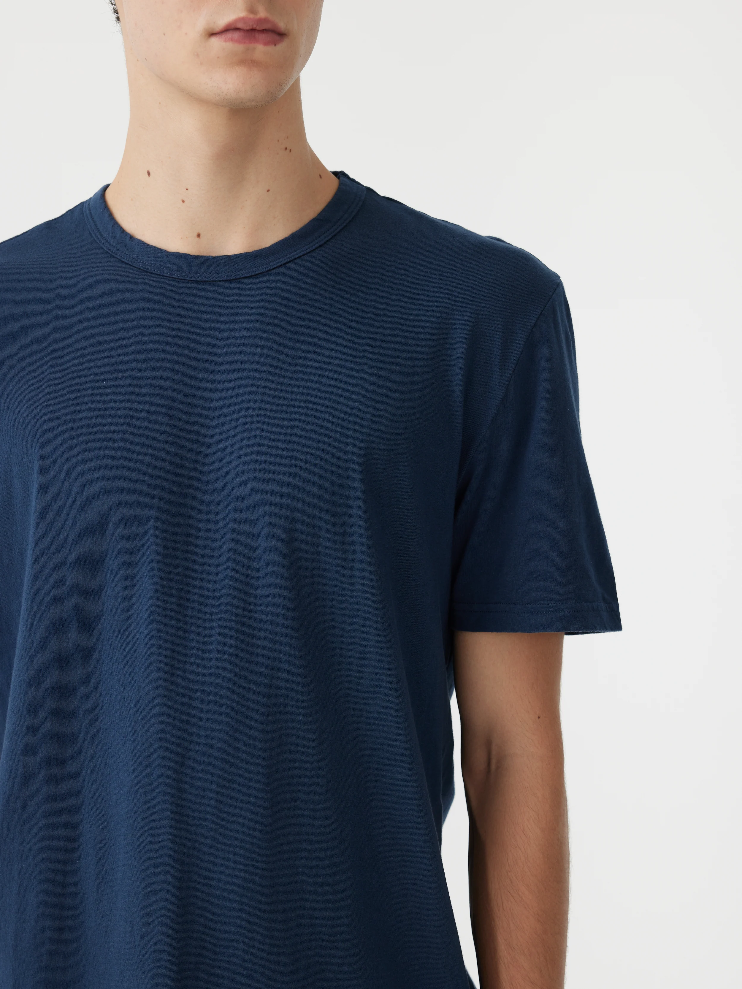 Slim Fit T-Shirt - Image 3