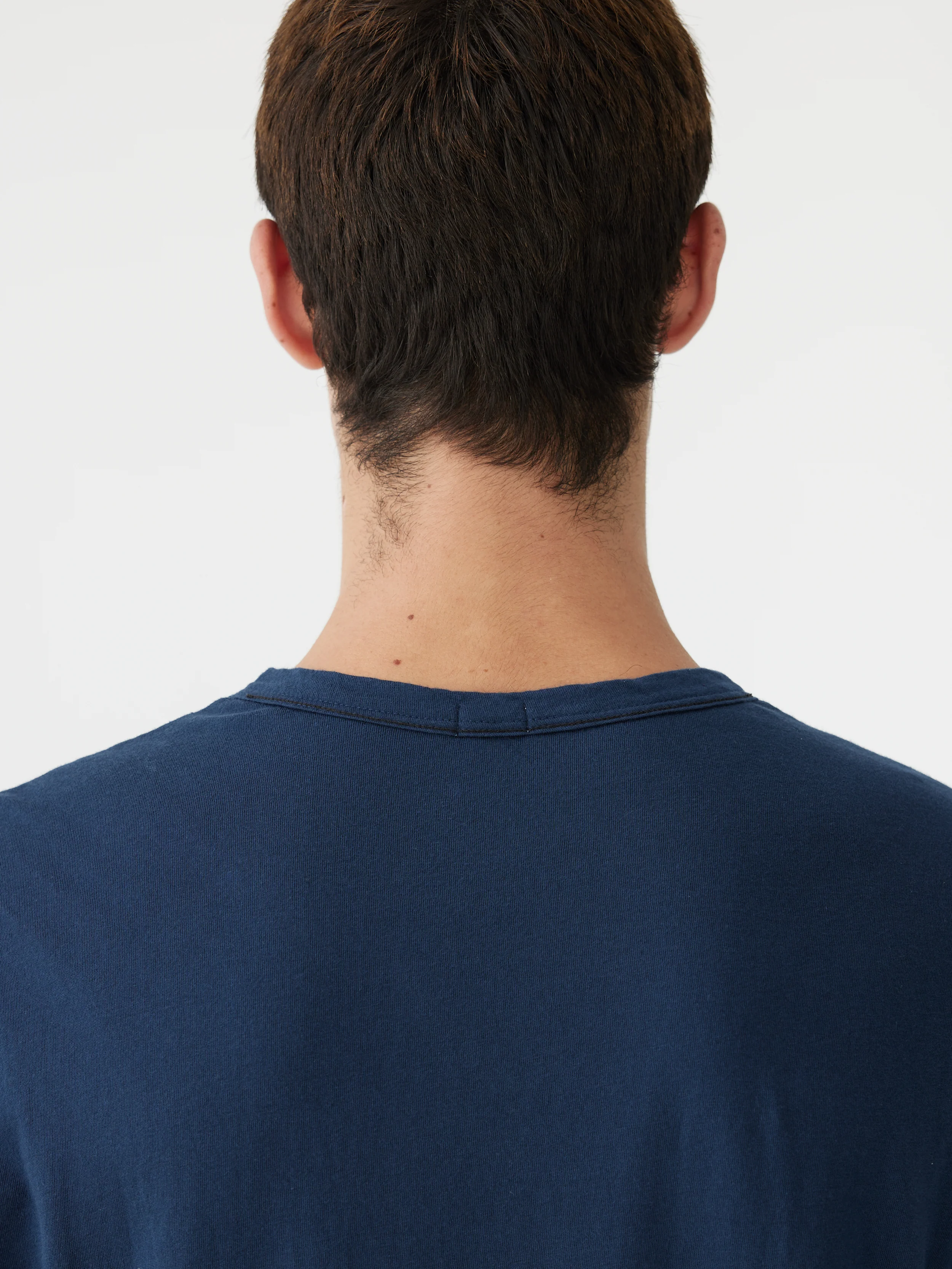 Slim Fit T-Shirt - Image 4