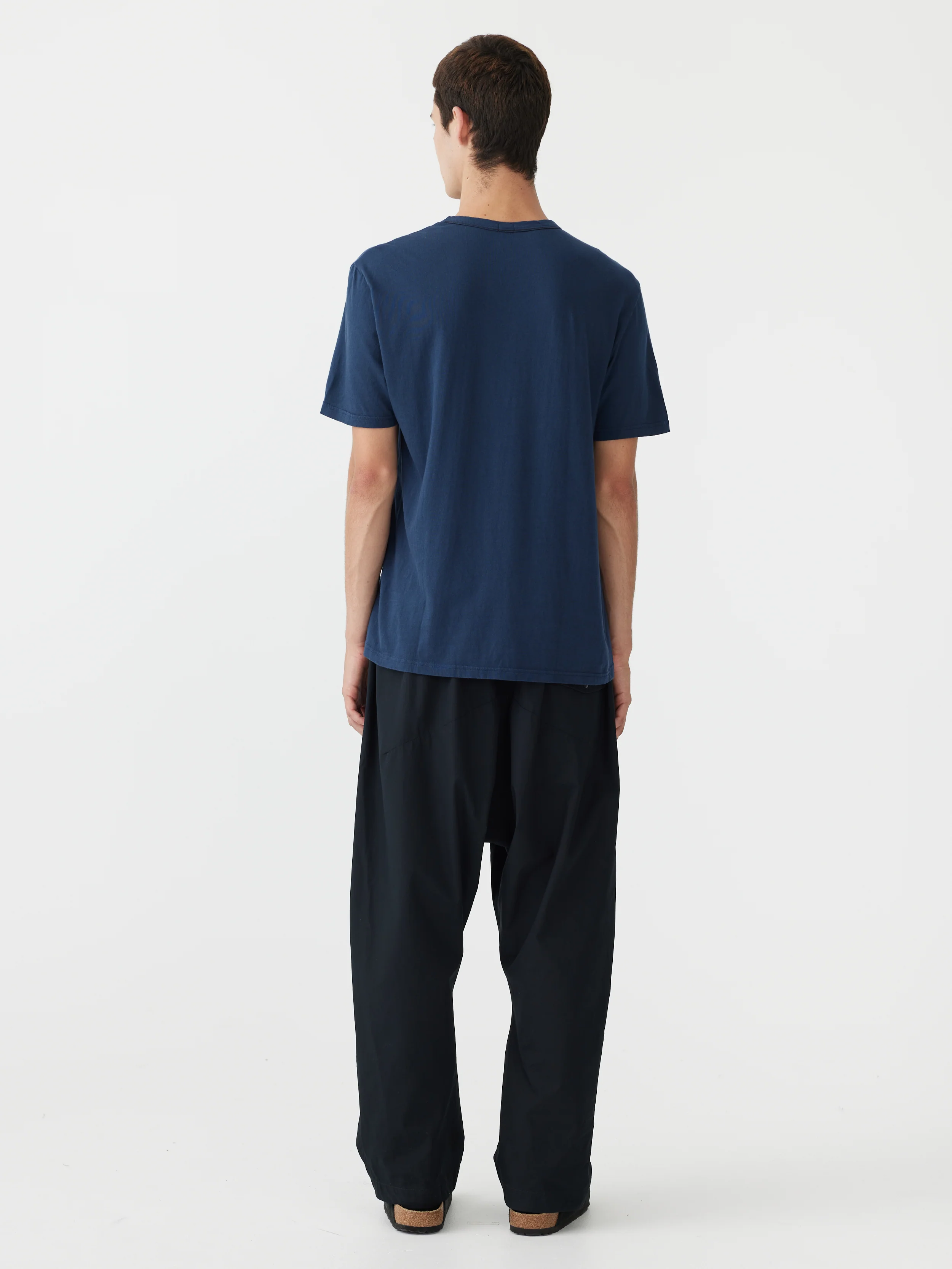 Slim Fit T-Shirt - Image 5