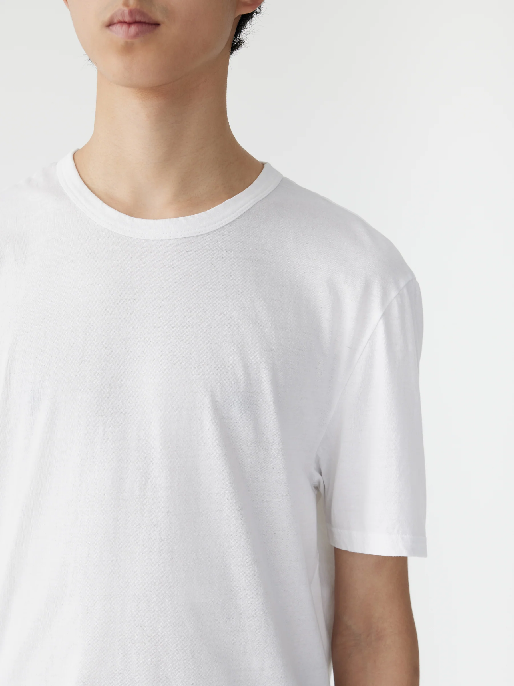 Slim Fit T-Shirt - Image 5