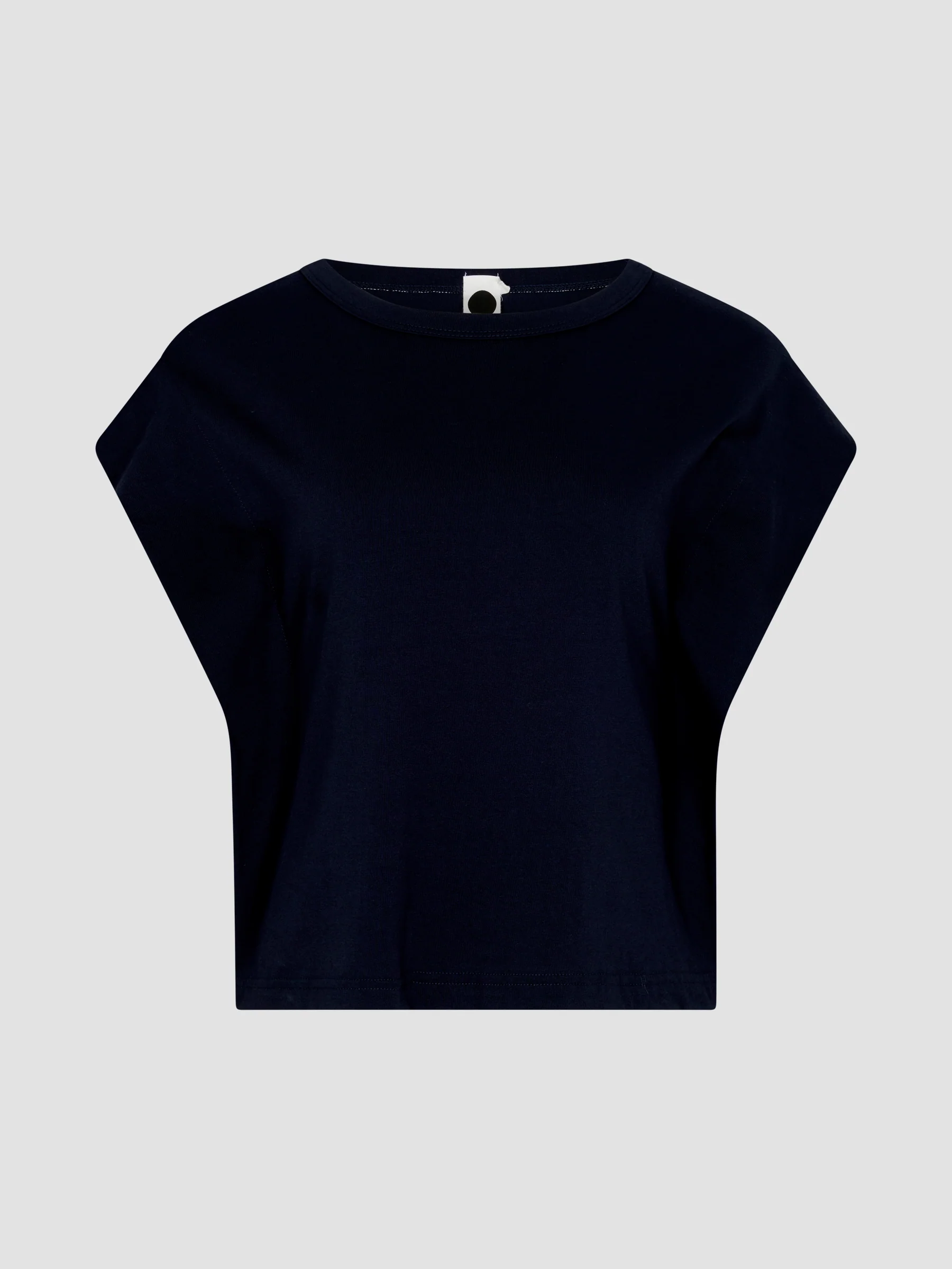 Slouch Athletic Tank - Image 7