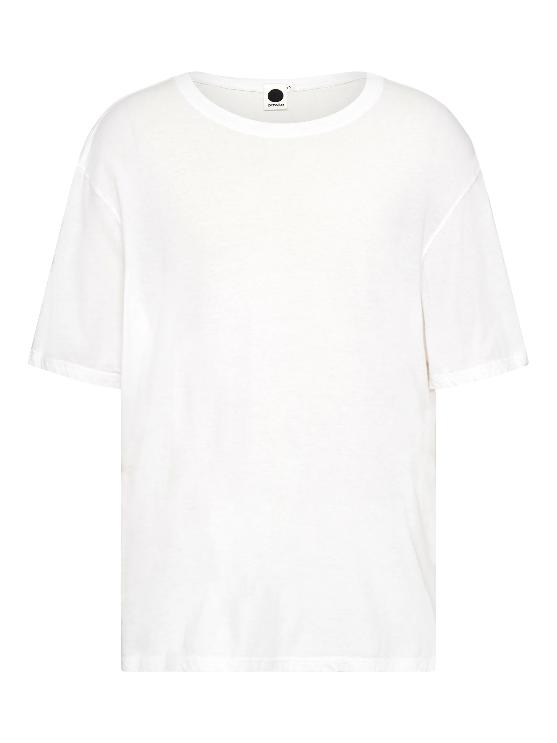 Slouch Fit T-Shirt - Image 6