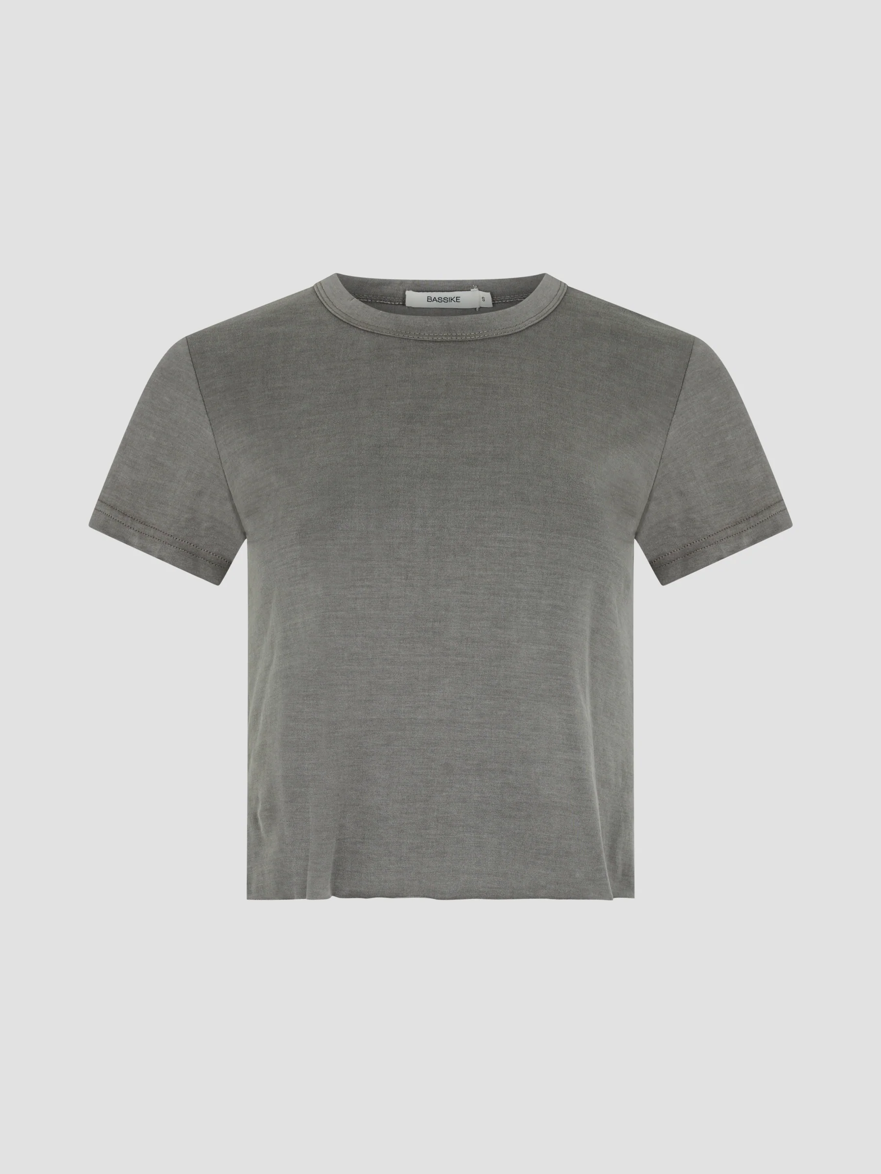 Short Sleeve Bio Wash Baby T-Shirt - Image 8