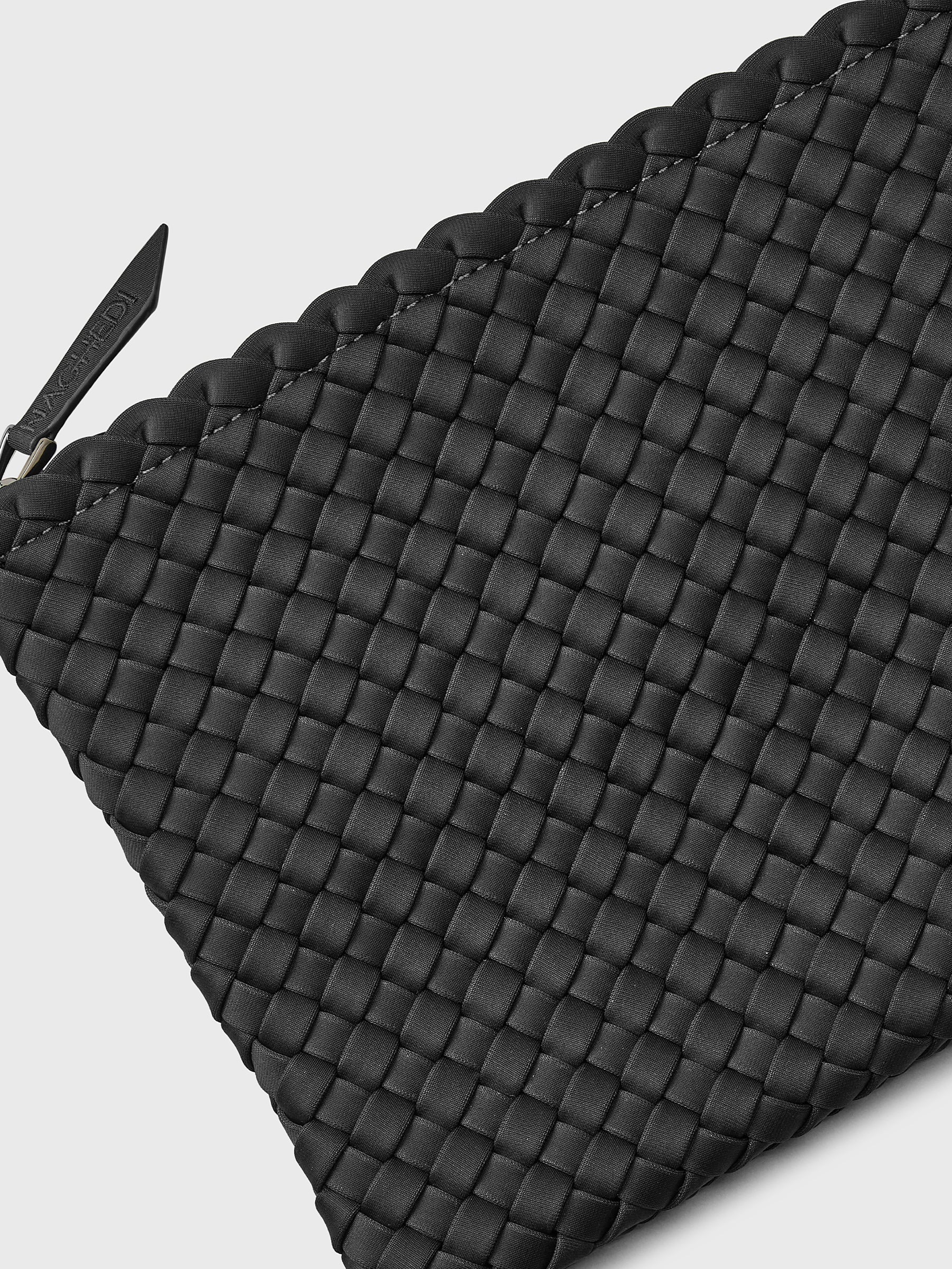 Naghedi St Barths Medium Tote - Image 3