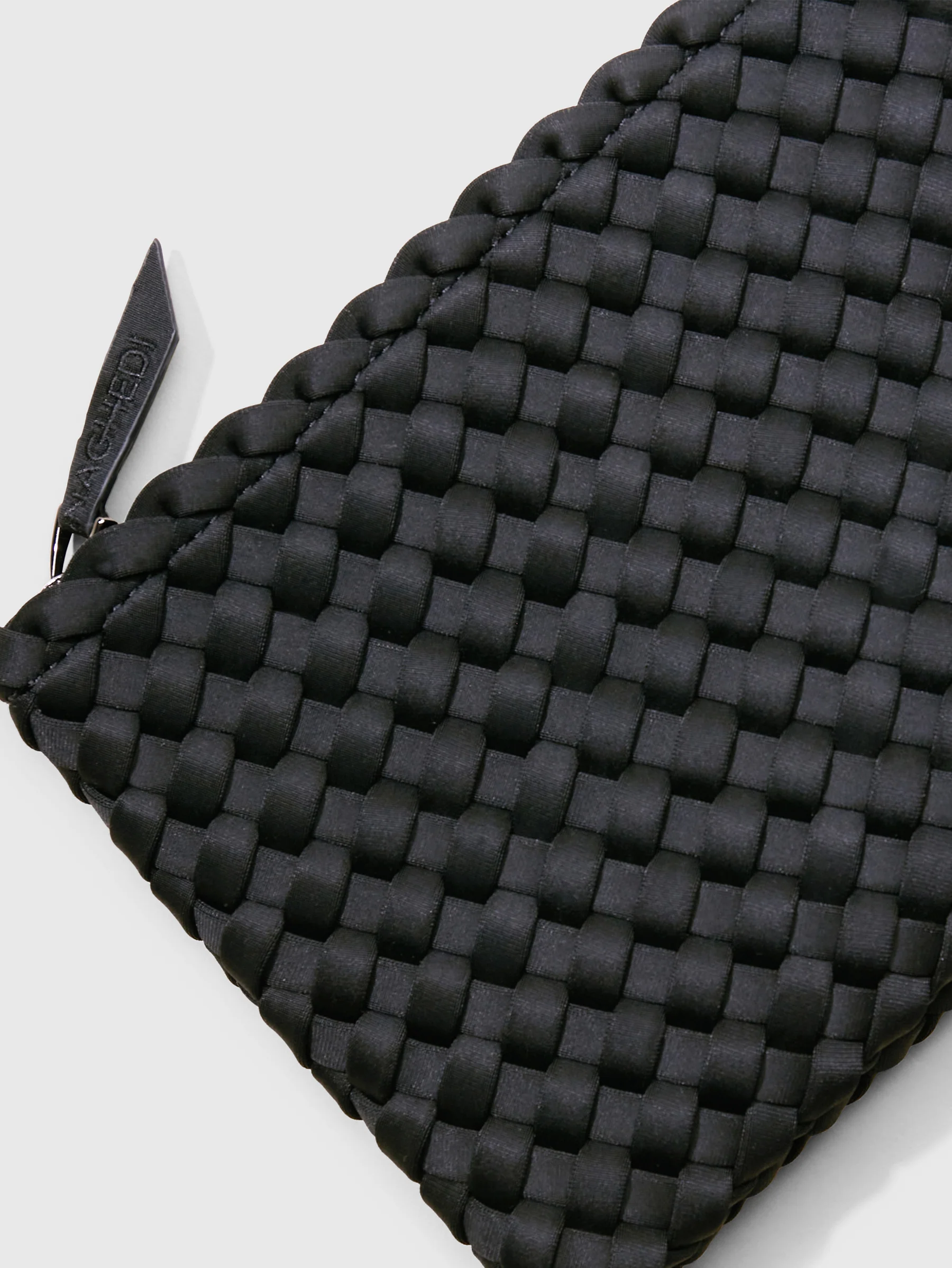 Naghedi St. Barths Small Tote - Image 4