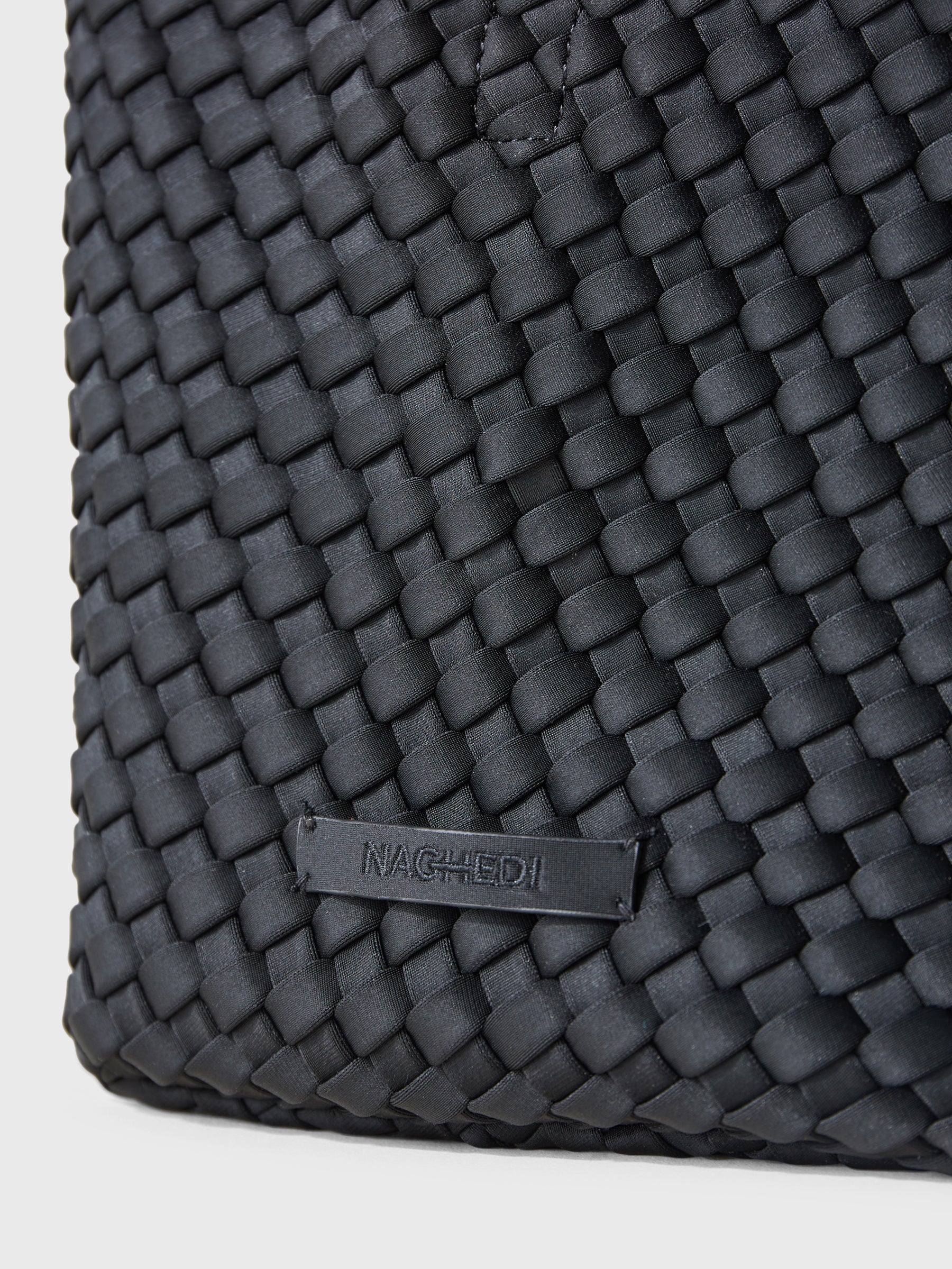 Naghedi St. Barths Small Tote - Image 5