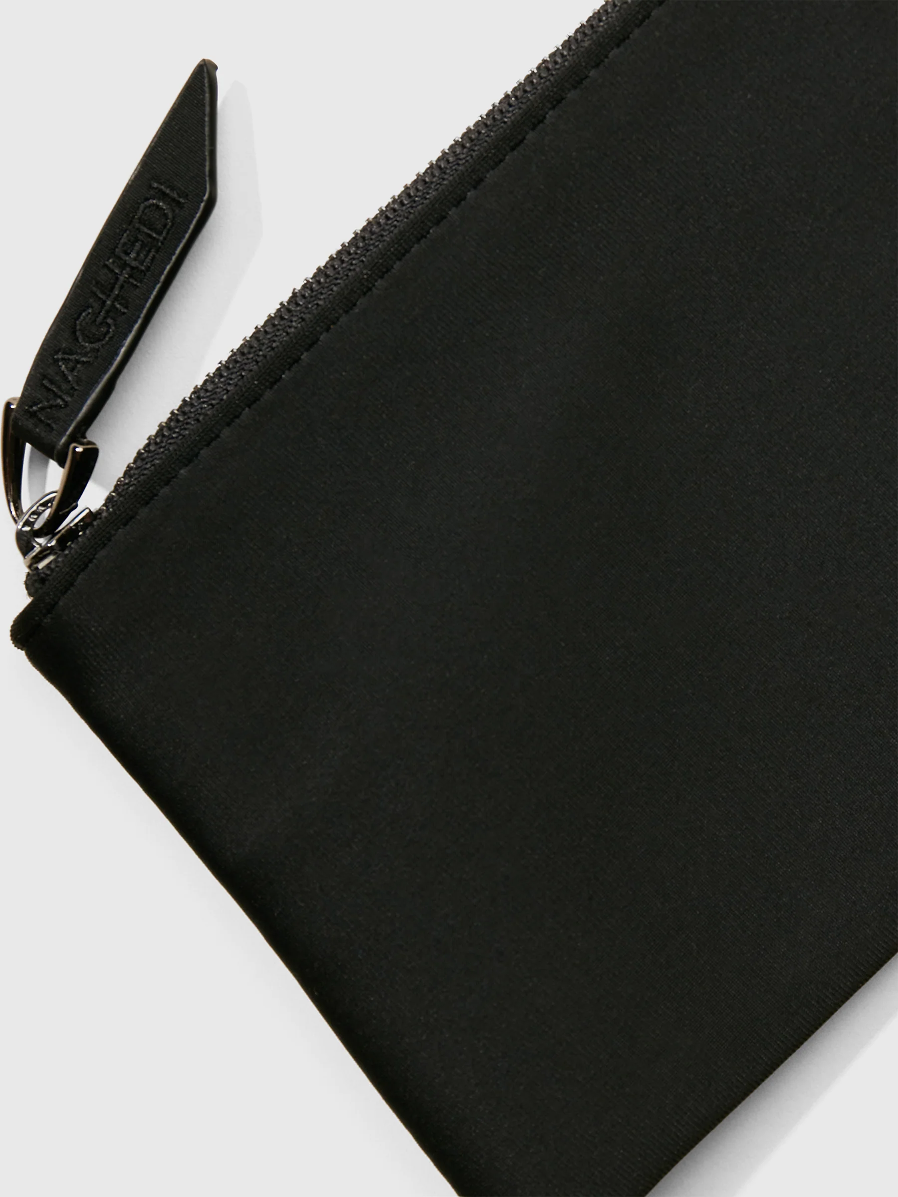 Naghedi St Barths Petit Tote - Image 3