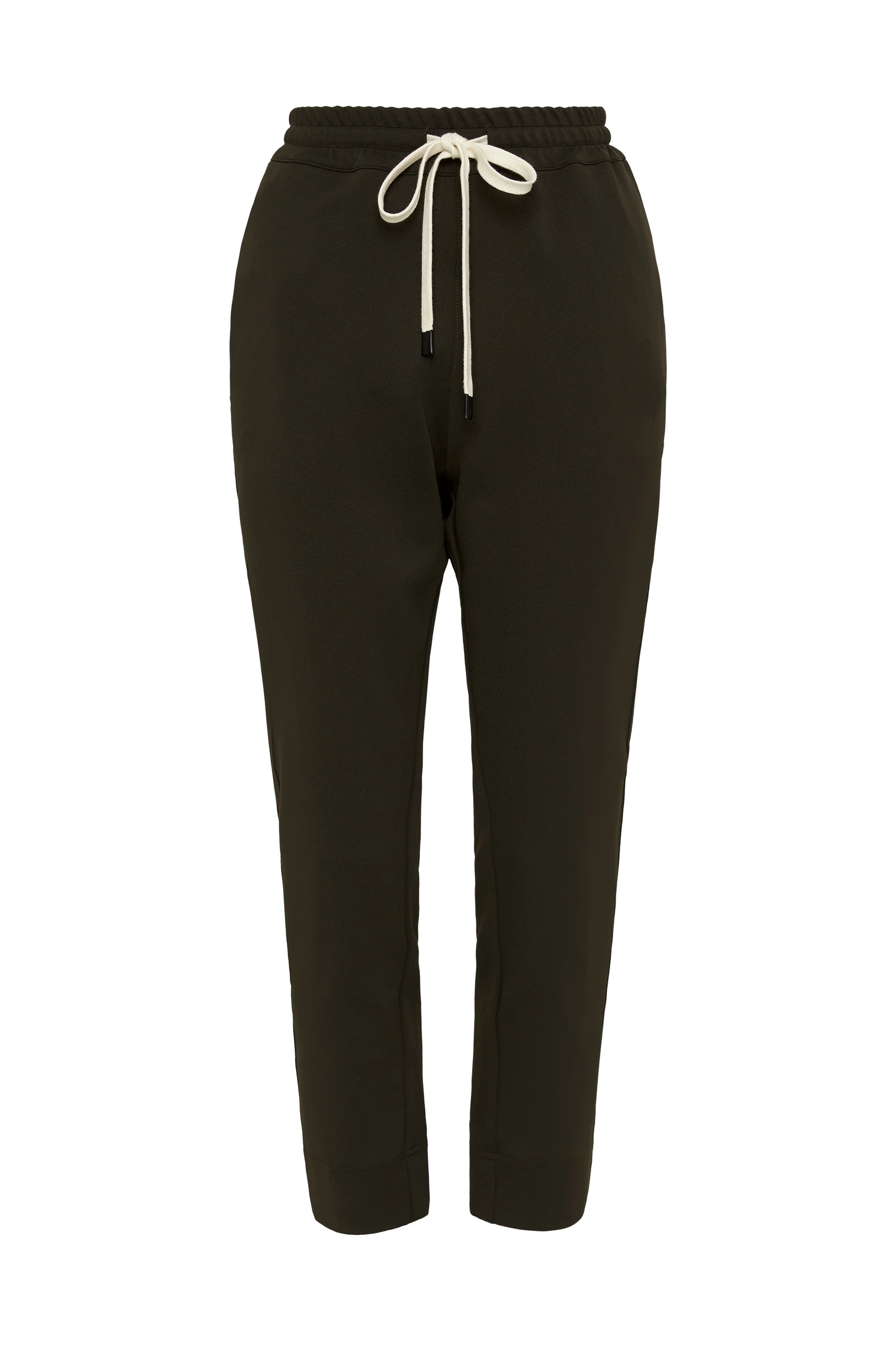Stretch Twill Tapered Pant - Image 6