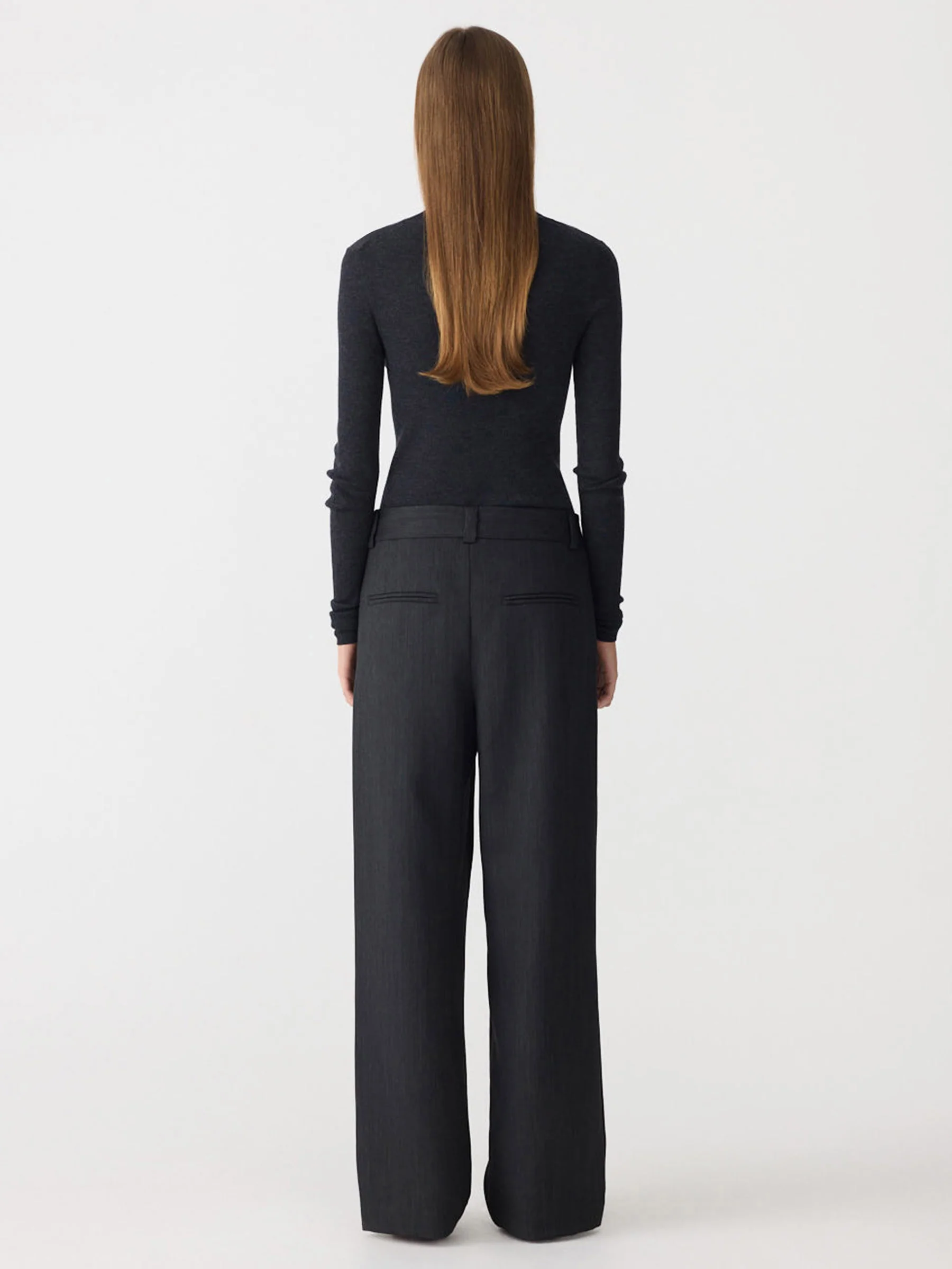 Tailored Pant - Image 5