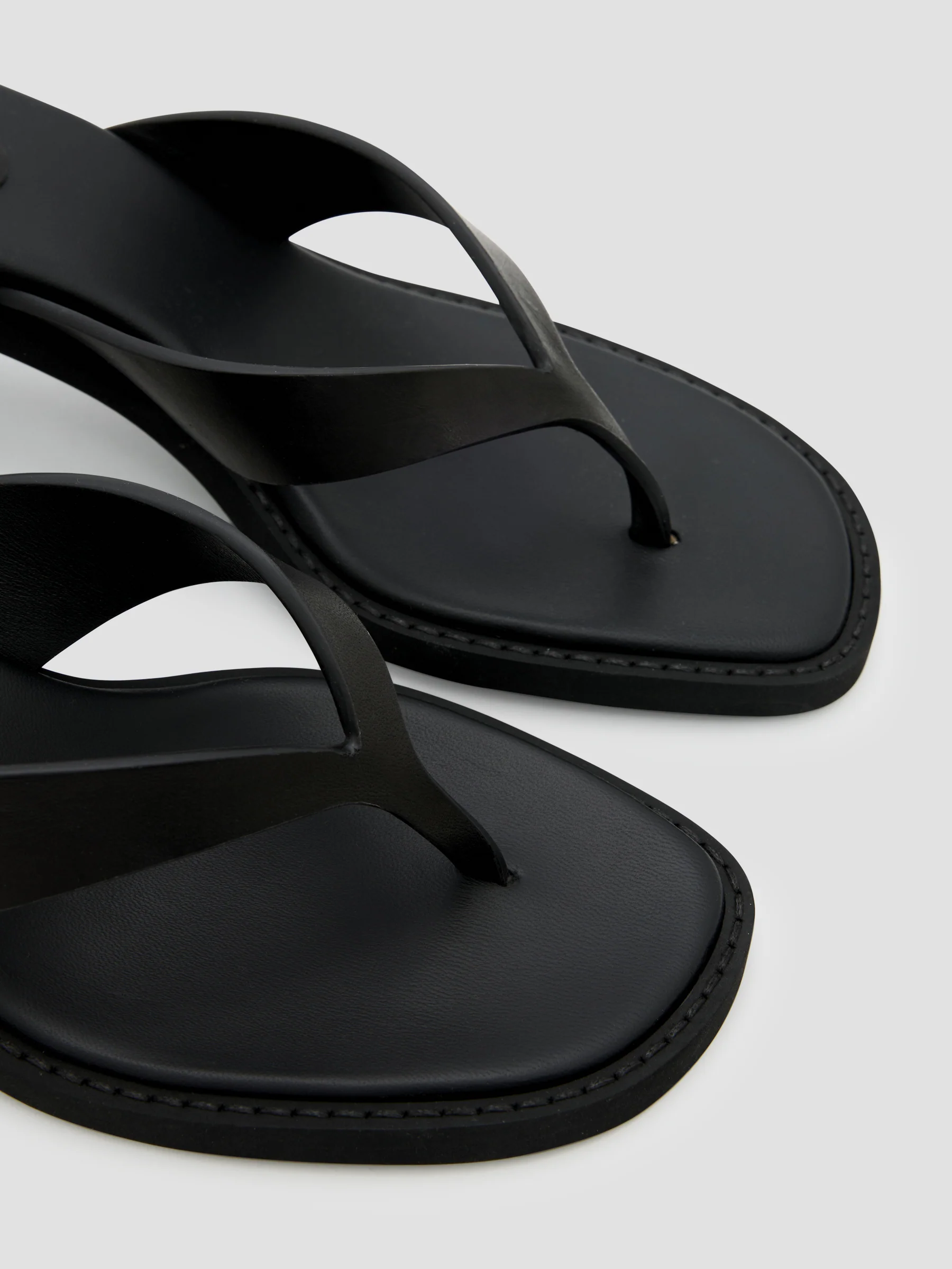 Thong Heel - Image 3
