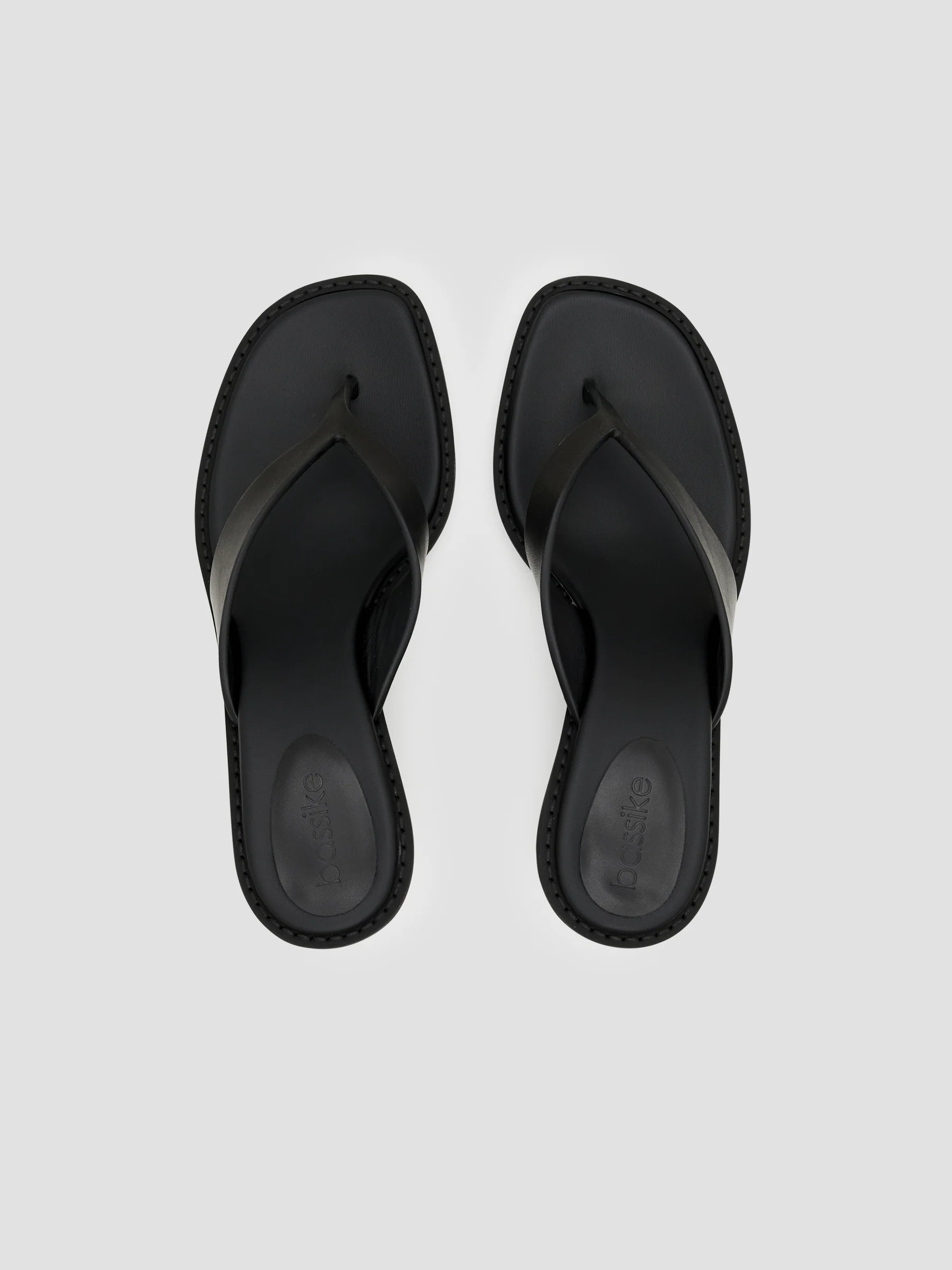 Thong Heel - Image 4