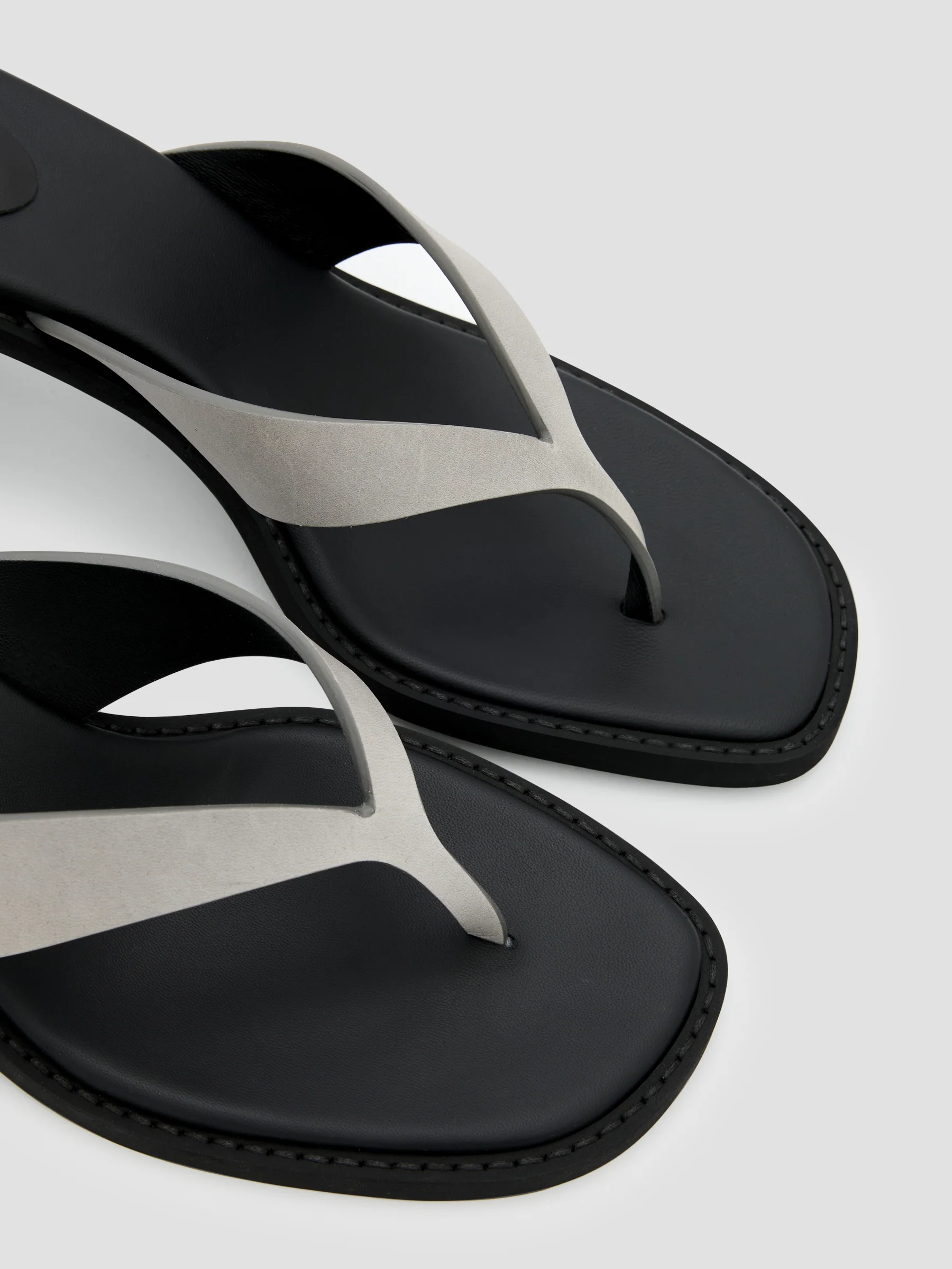 Thong Heel - Image 3