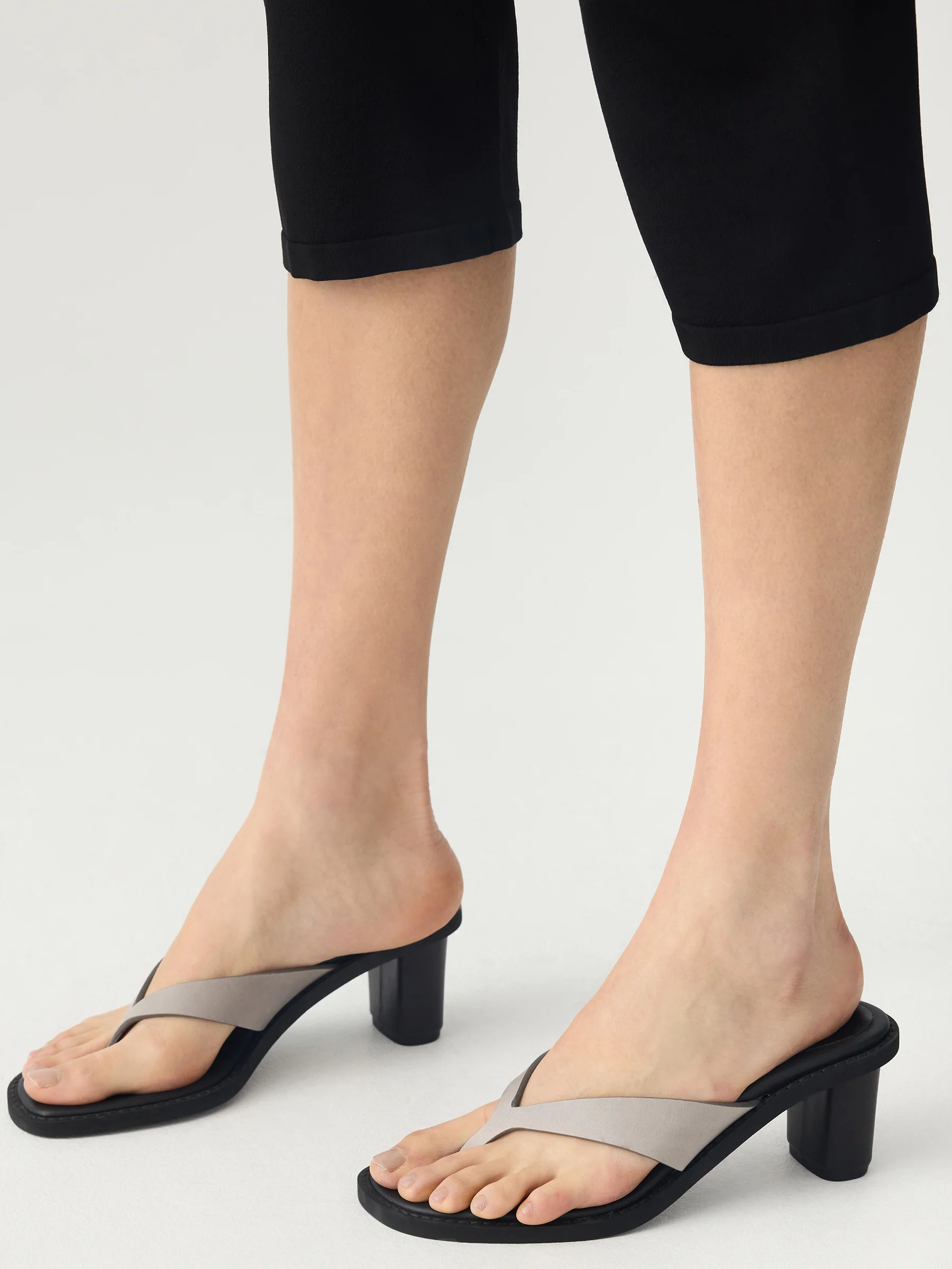 Thong Heel - Image 4