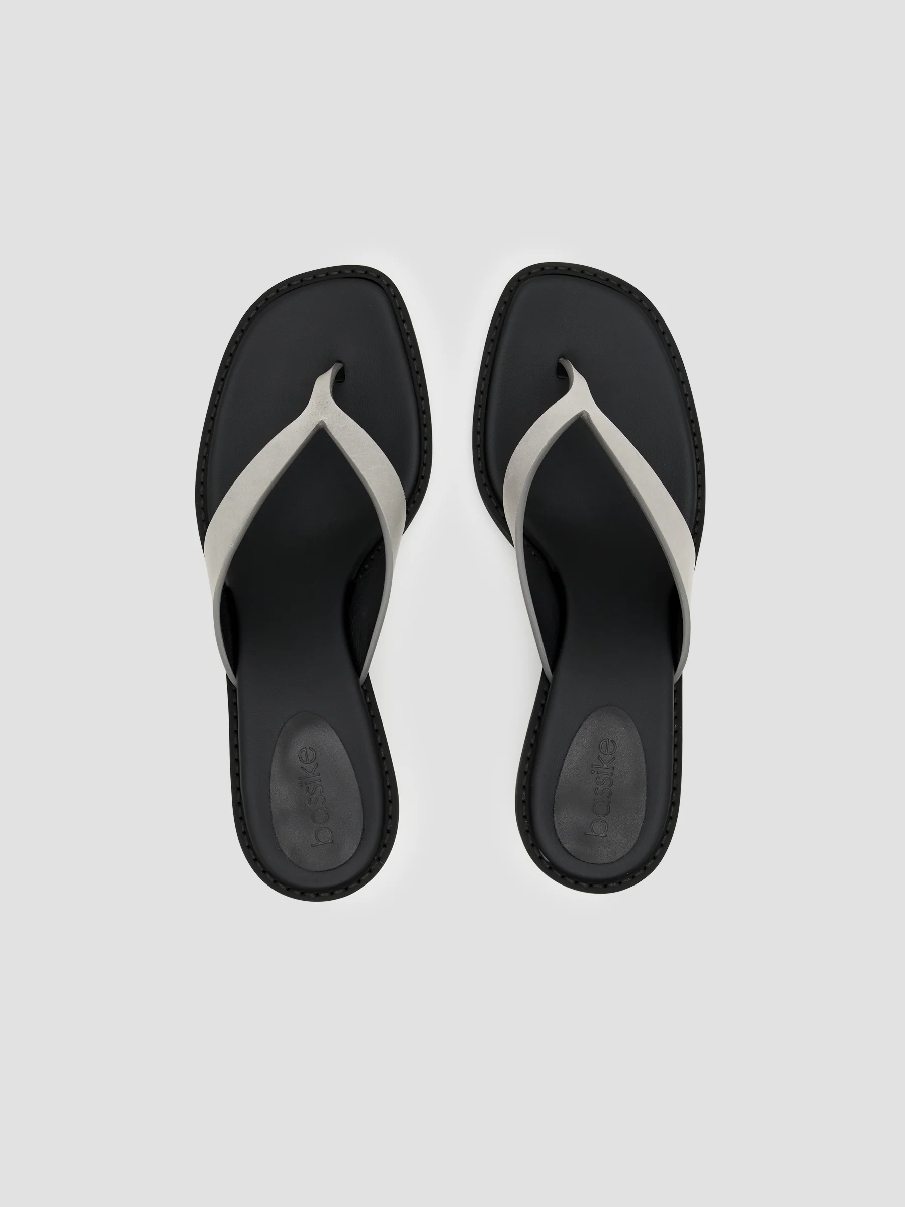 Thong Heel - Image 5