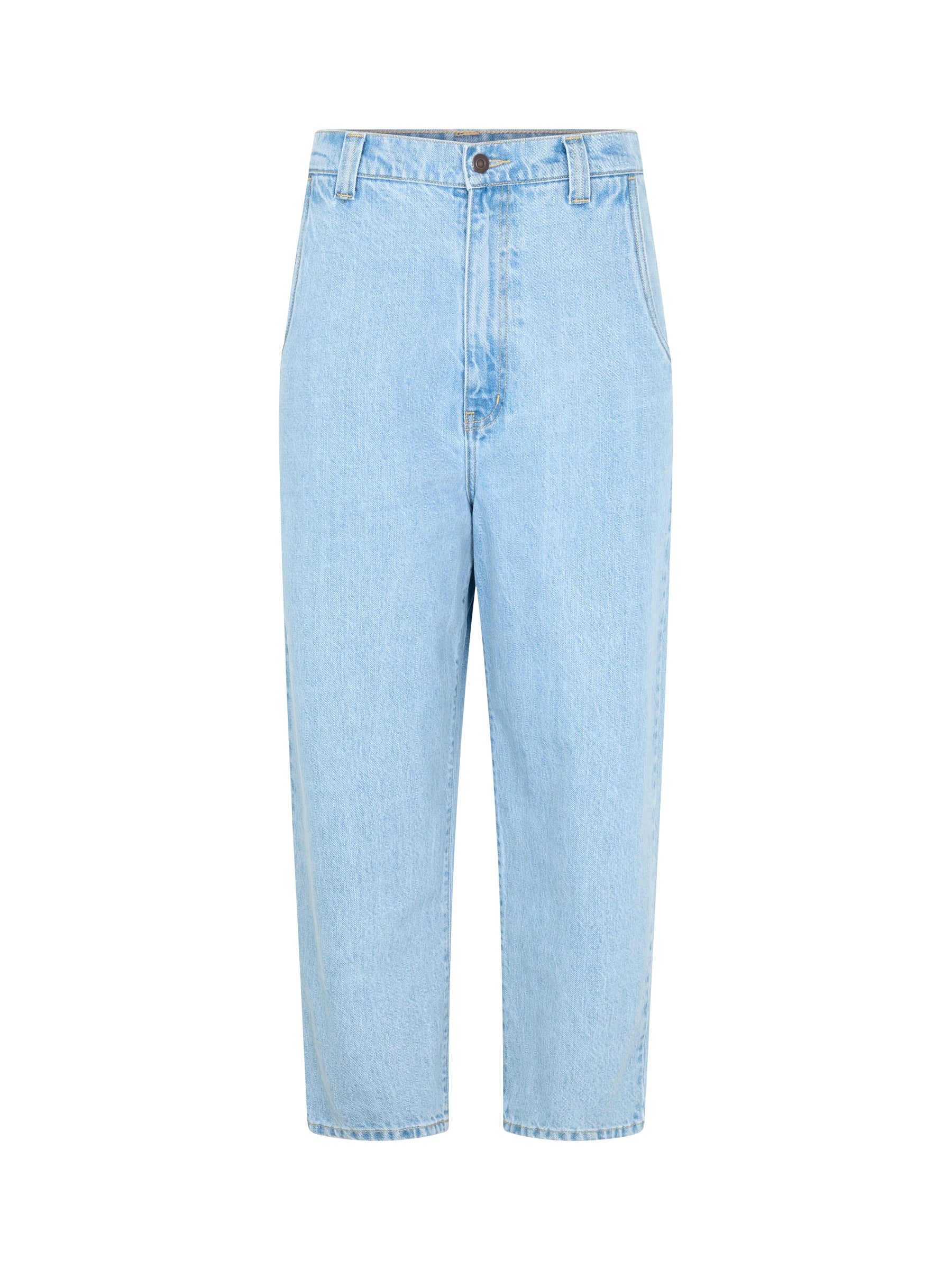 Universal Low Rise Jean - Image 11
