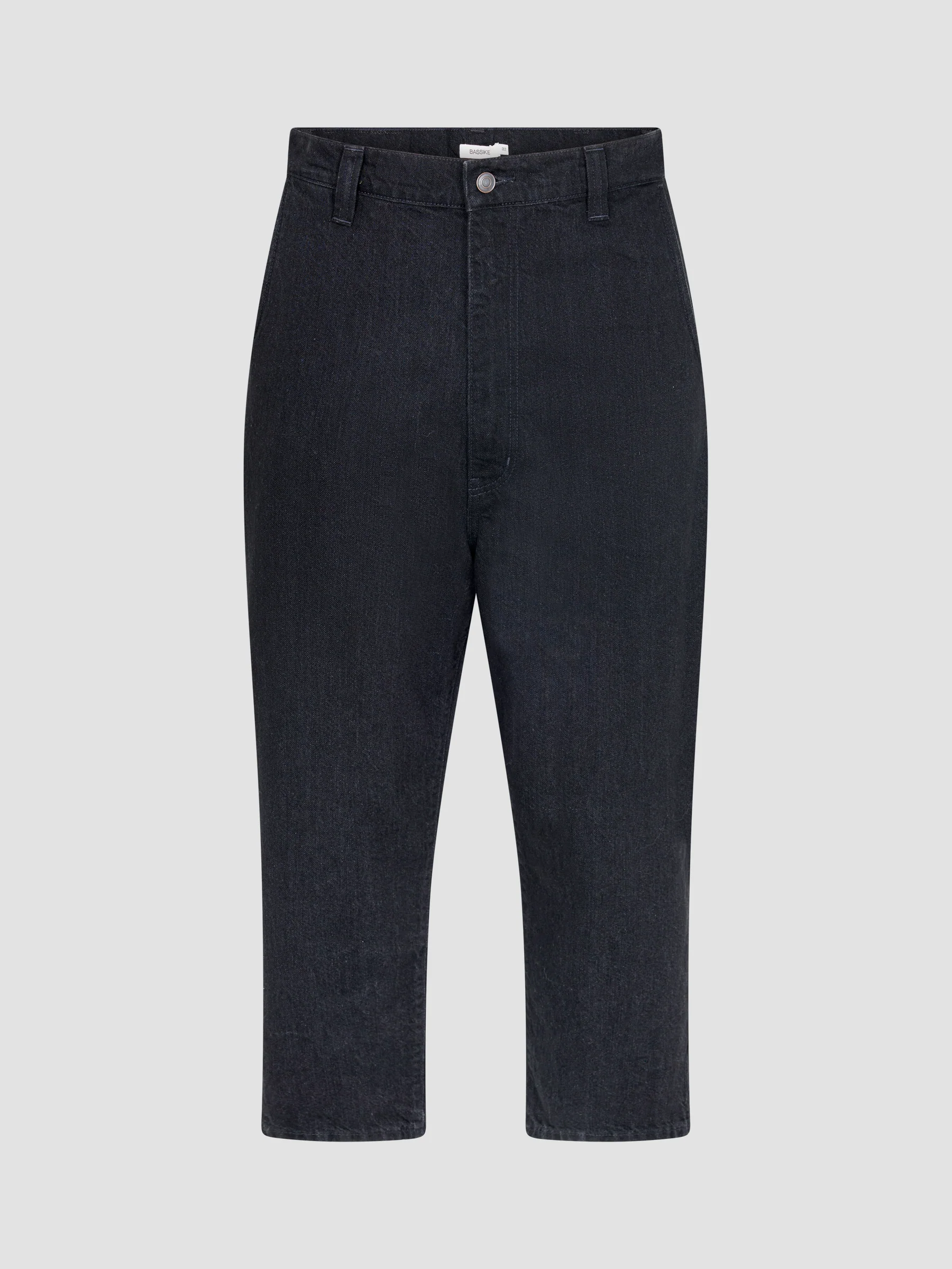 Universal Low Rise Jean - Image 10
