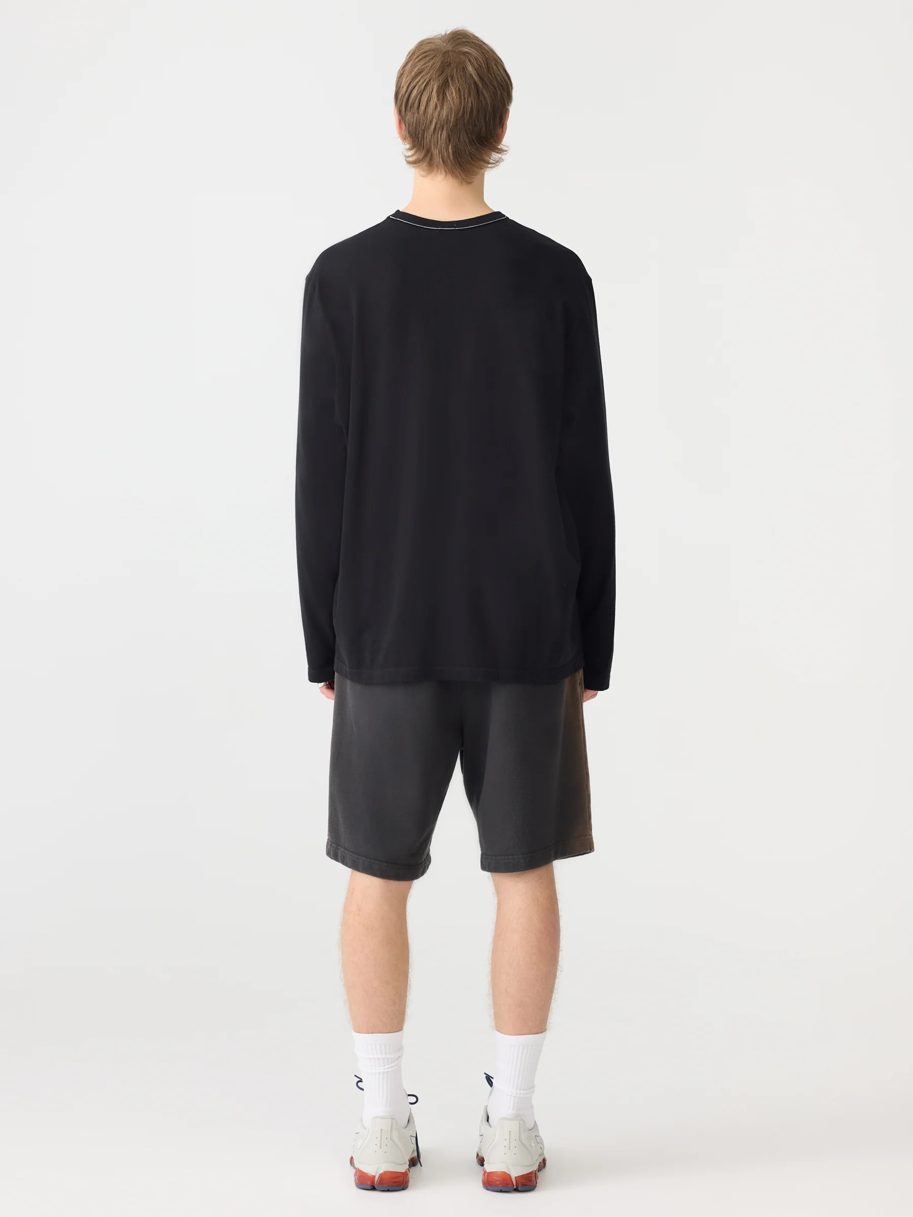 Universal Mist Dye Short - Image 10