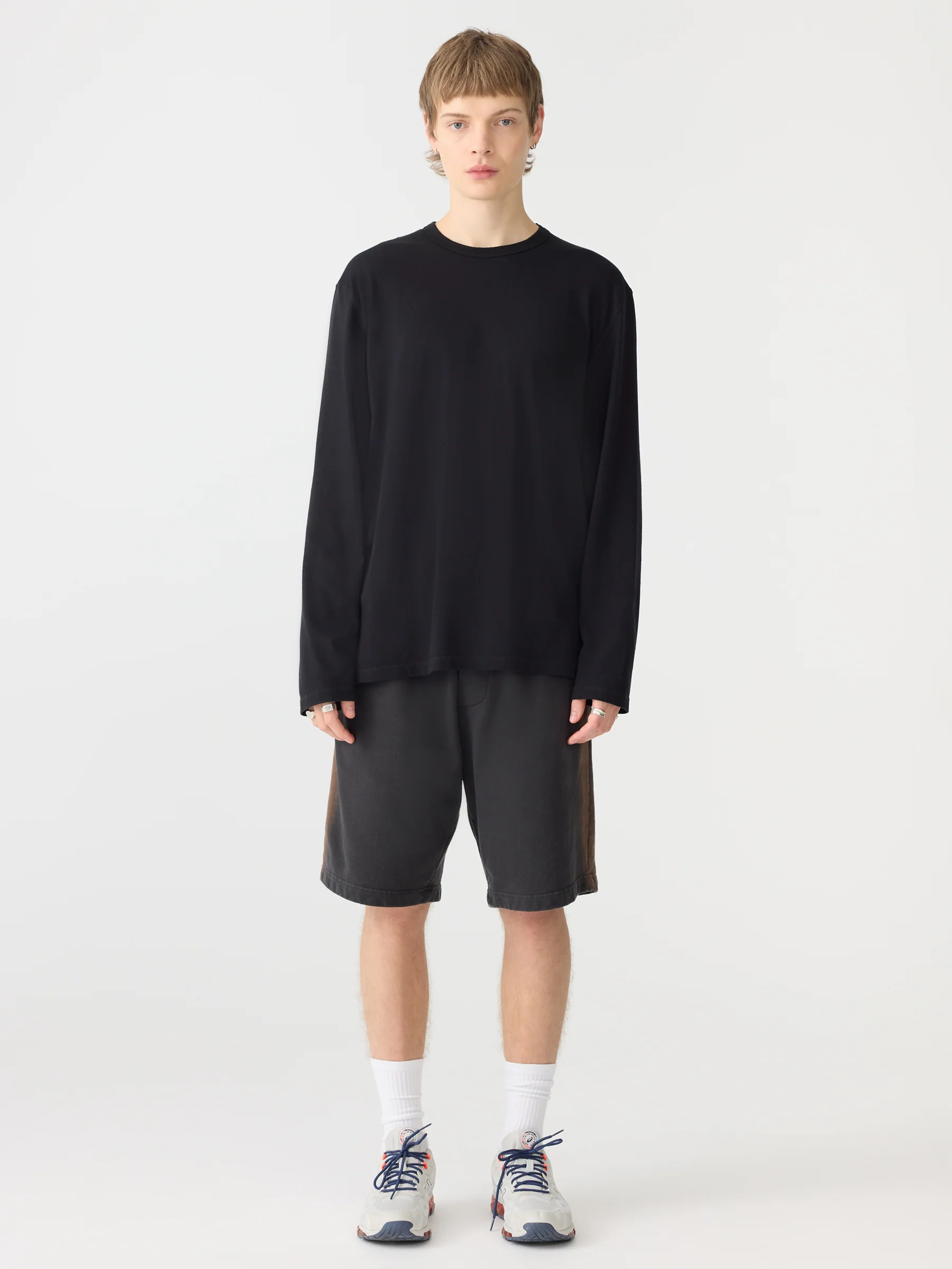 Universal Mist Dye Short - Image 12