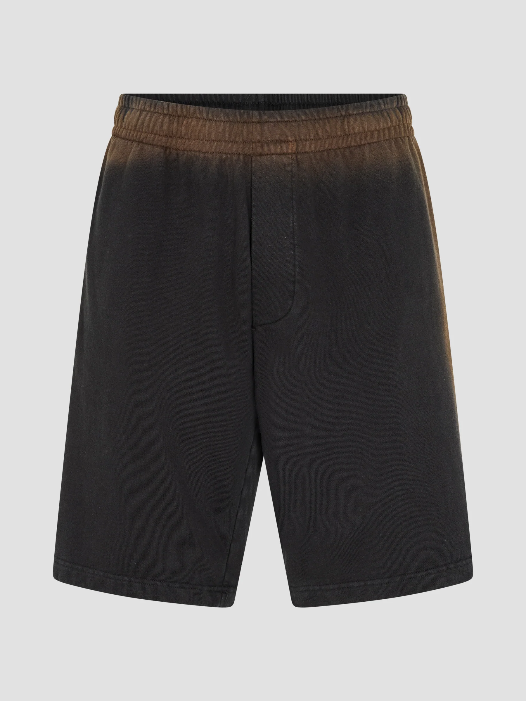 Universal Mist Dye Short - Image 13