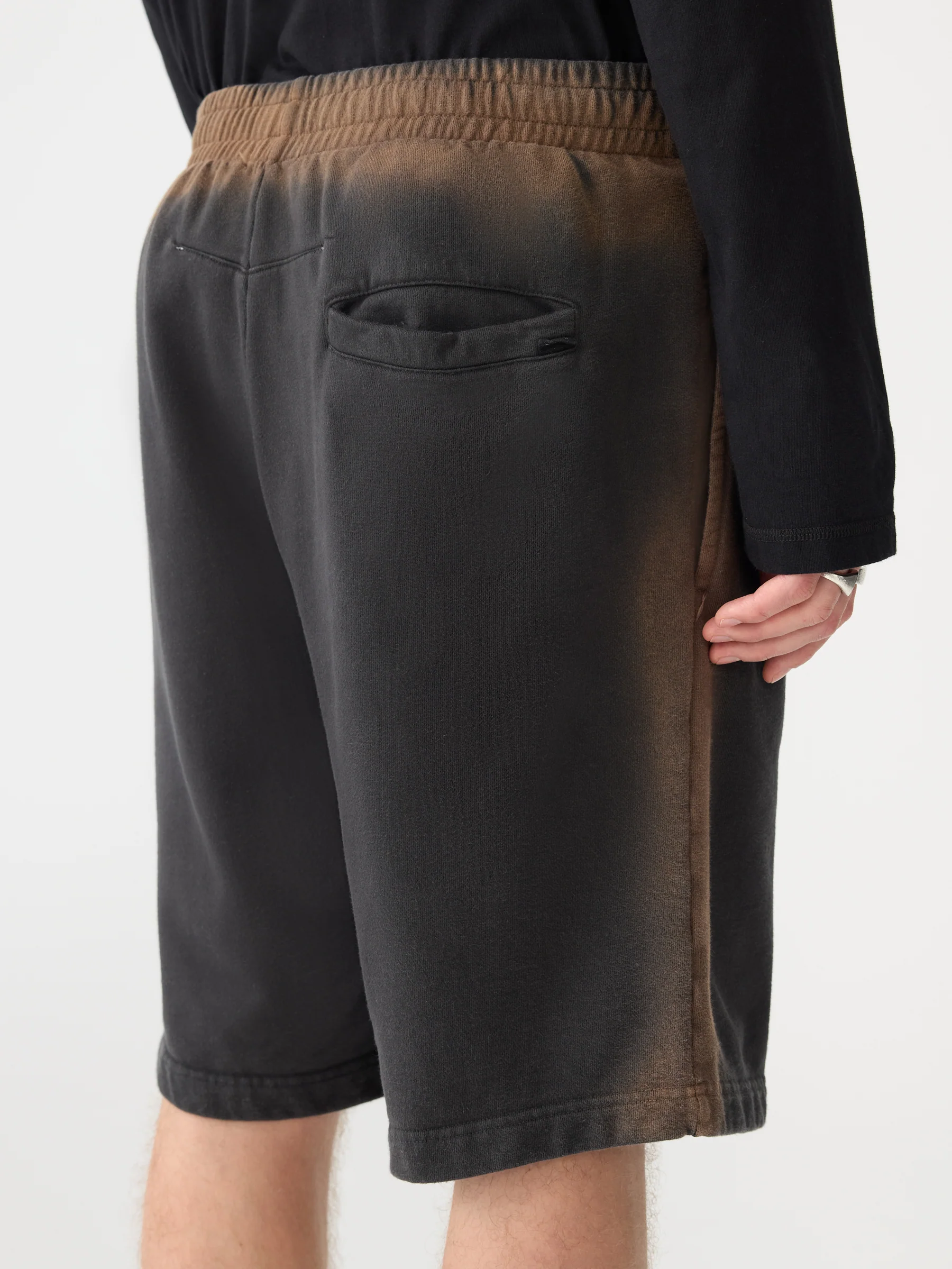 Universal Mist Dye Short - Image 8