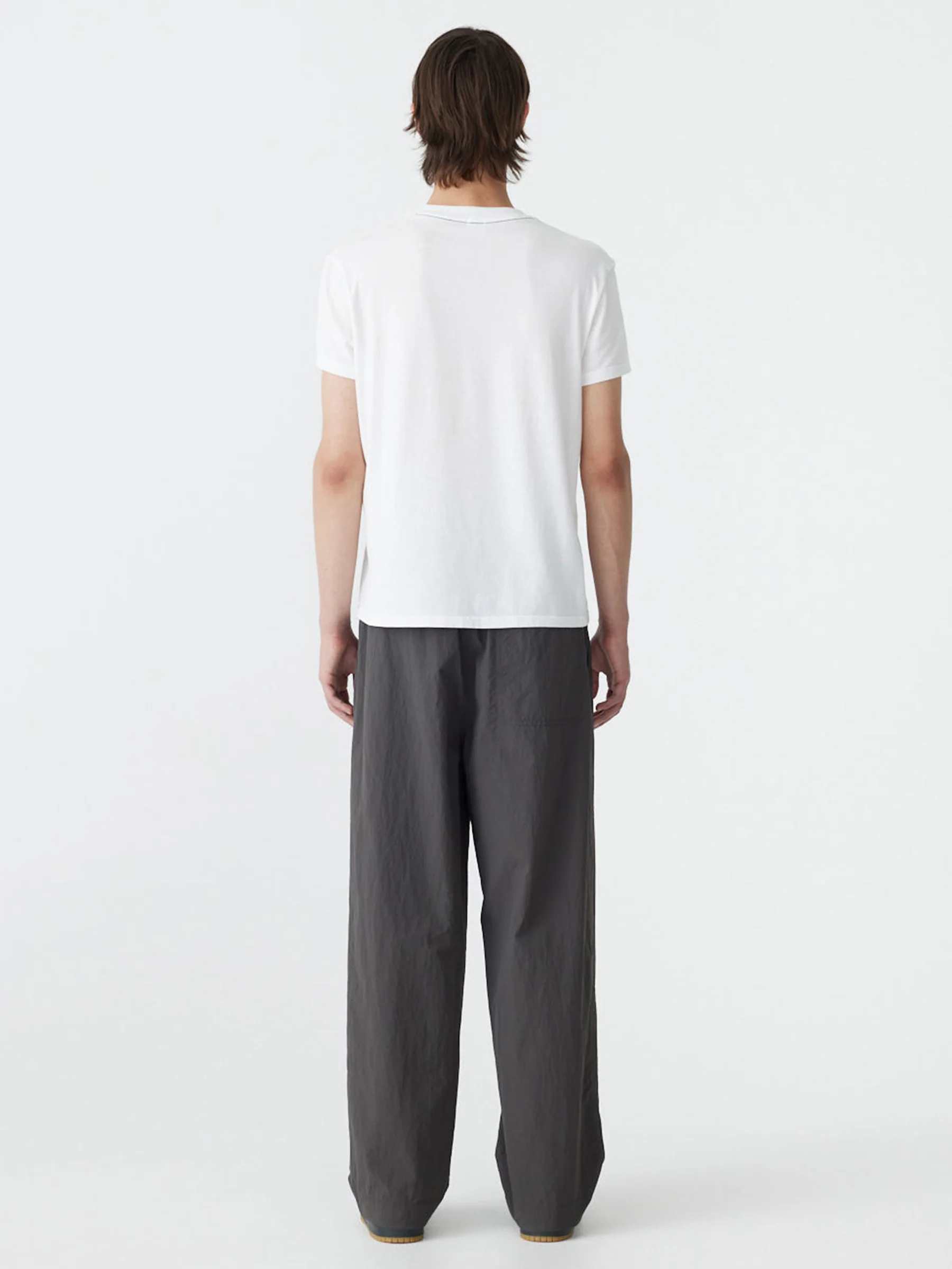 Universal Ripstop Nylon Pant - Image 10