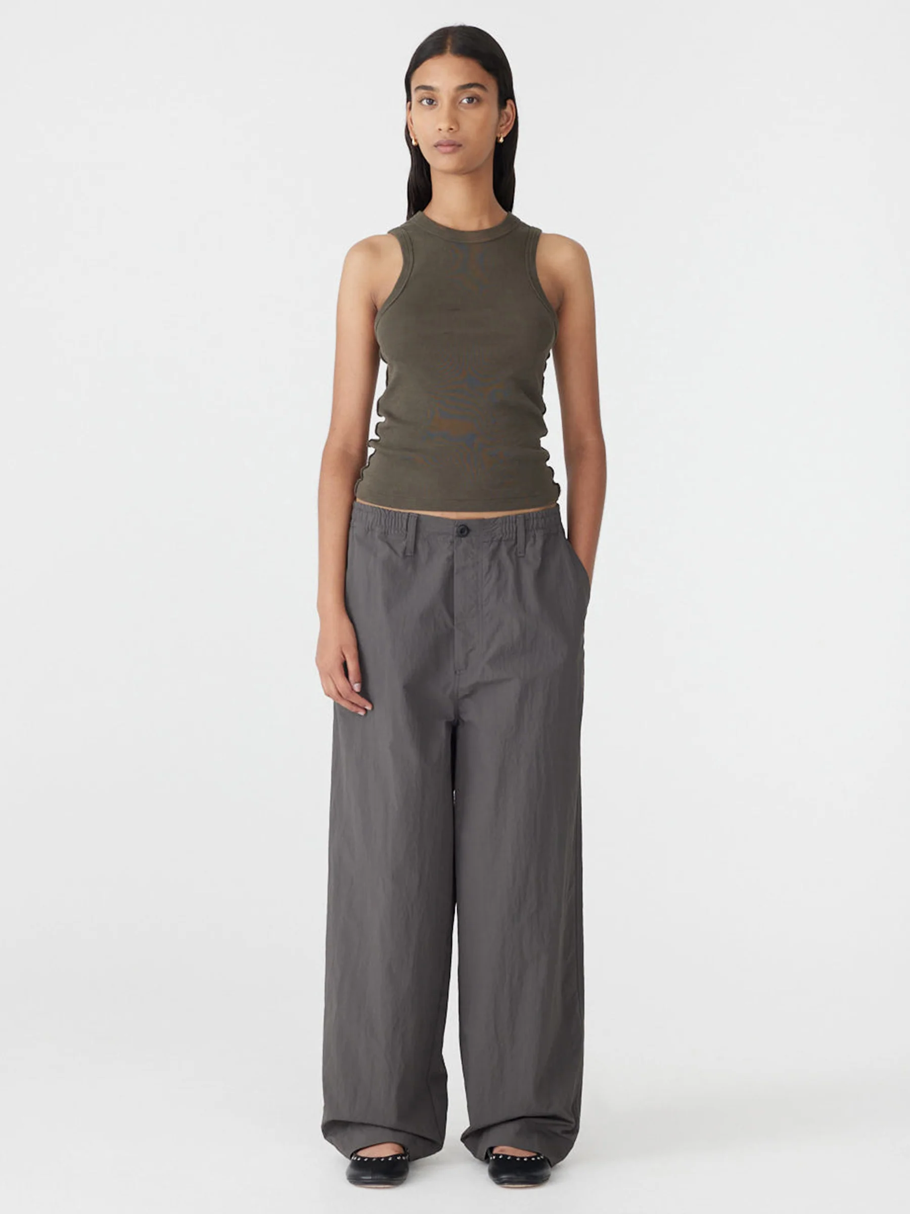 Universal Ripstop Nylon Pant - Image 11
