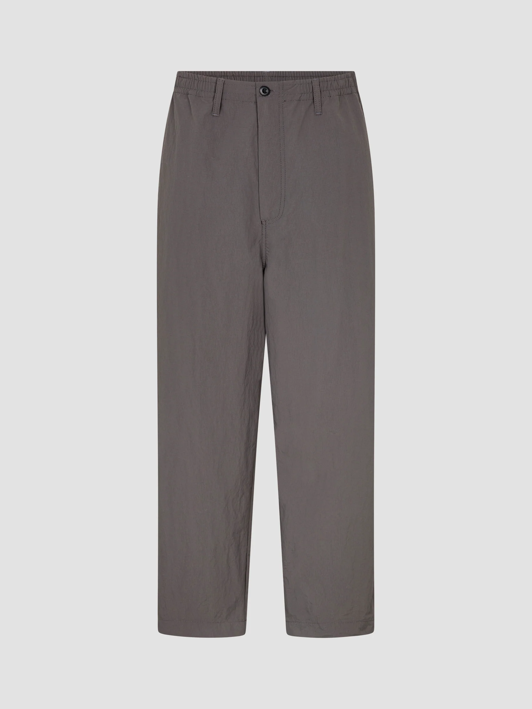 Universal Ripstop Nylon Pant - Image 12