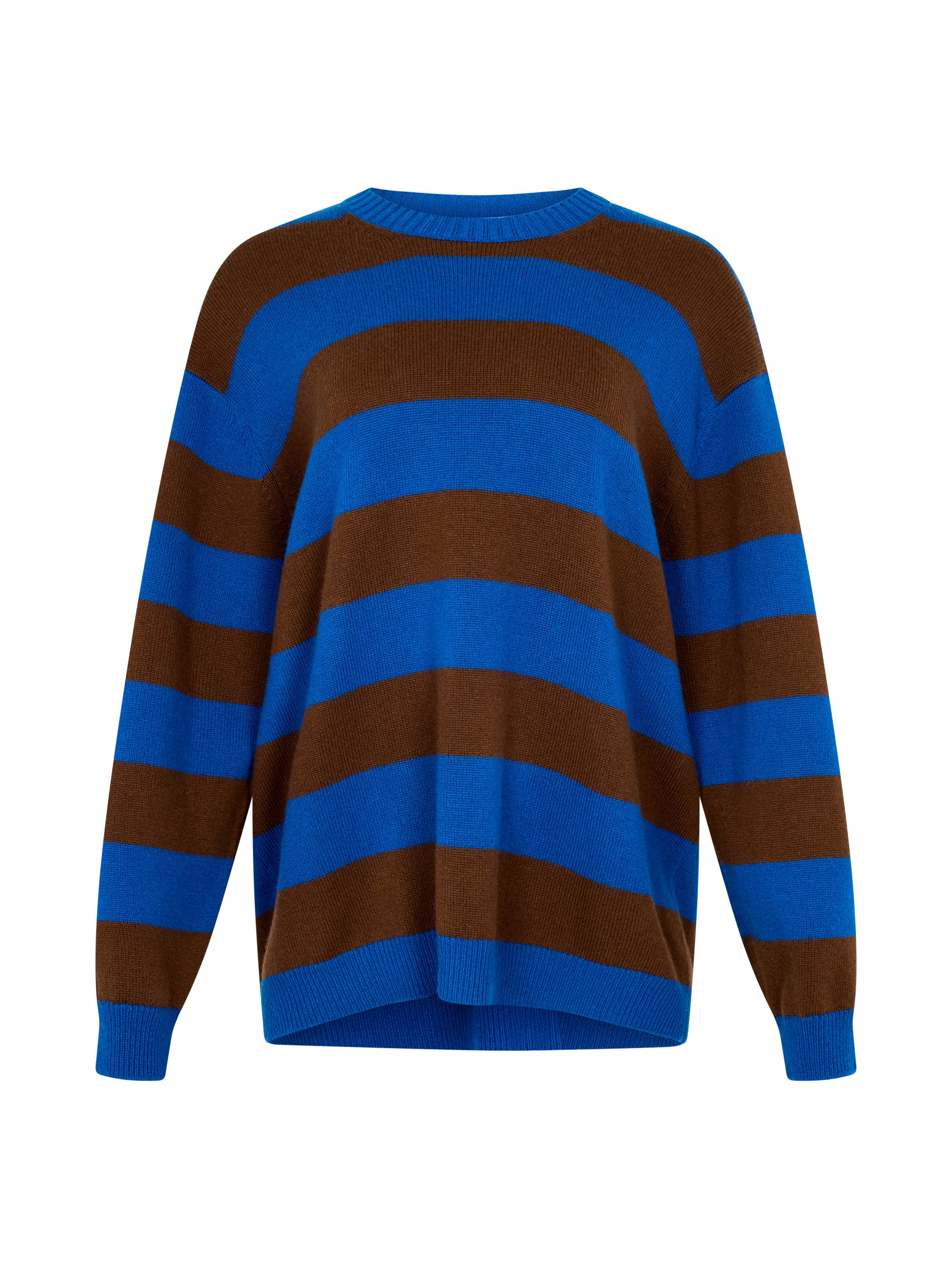Universal Stripe Knit - Image 15