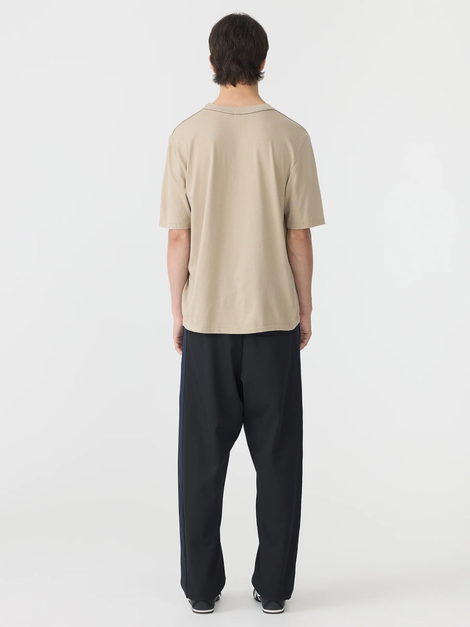 Universal Twill Trackpant - Image 11