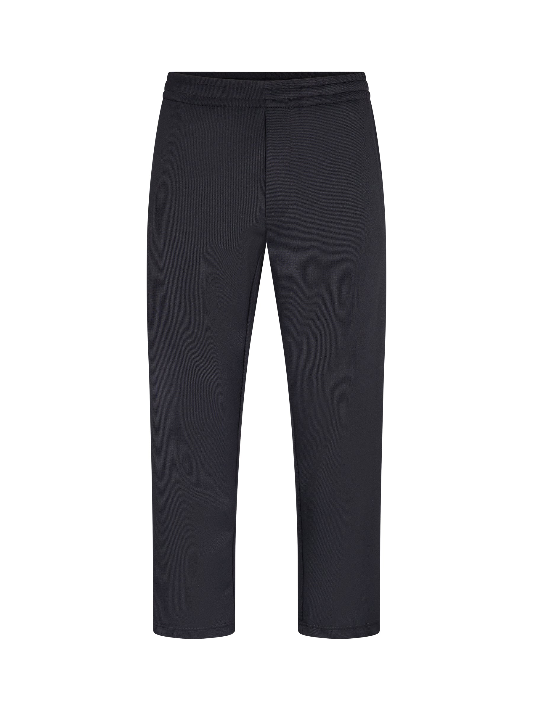 Universal Twill Trackpant - Image 12